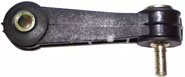 Łącznik stabilizatora przedniego 1140401500 JP GROUP