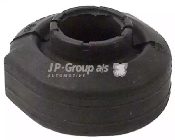 Tuleja stabilizatora przedniego 1140600700 JP GROUP
