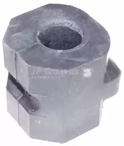 Tuleja stabilizatora przedniego 1140601200 JP GROUP