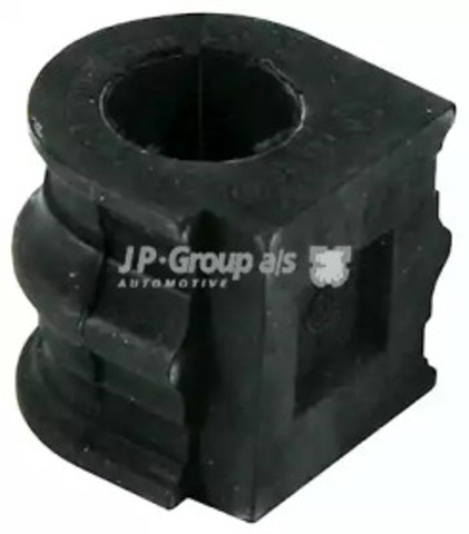 Tuleja stabilizatora przedniego 1140601400 JP GROUP
