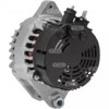 Alternator 114099 CARGO