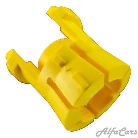 1141498 Ford