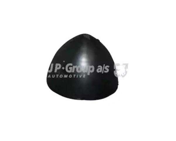 1142000500 JP Group