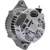 Alternator 114215 CARGO