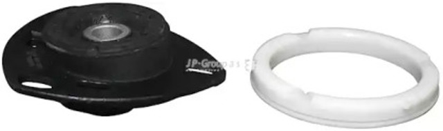 1142400610 JP Group
