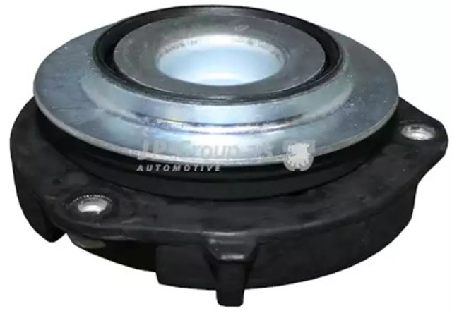 Poduszka amortyzatora przedniego 1142401510 JP GROUP