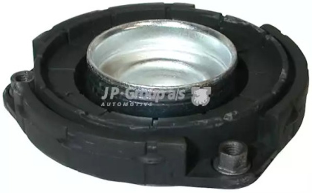 1142401700 JP Group