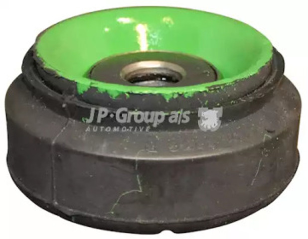 1142402100 JP Group