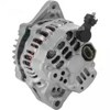 Alternator 114245 CARGO