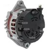 Alternator 114247 CARGO