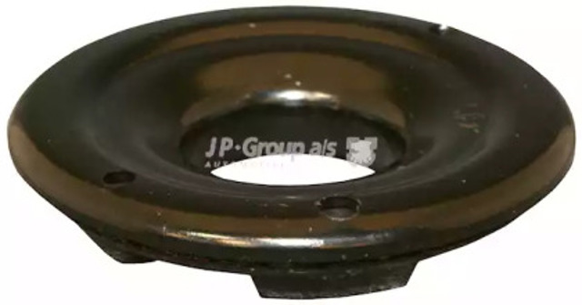 1142500100 JP Group