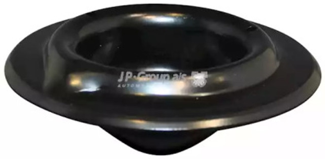 1142500300 JP Group