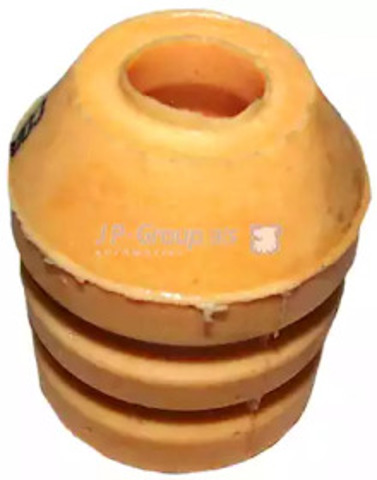 Pompa wspomagania hydraulicznego kierownicy 1142600100 JP GROUP