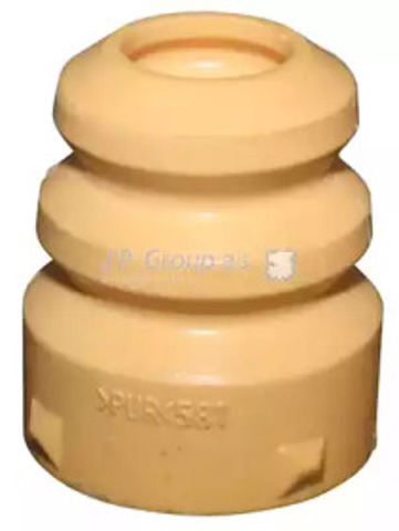1142600800 JP Group