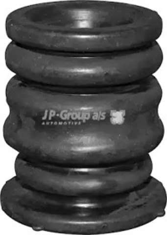 1142602300 JP Group