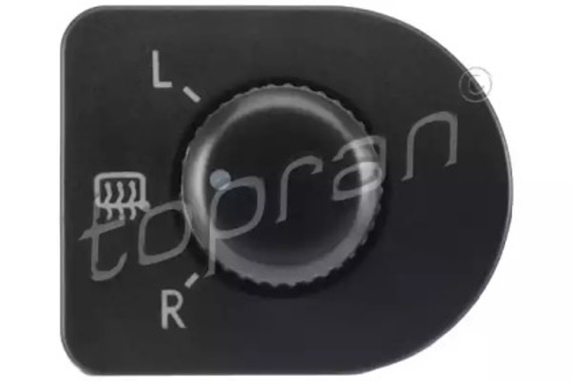 114284 Hans Pries (Topran)