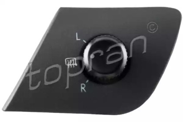 114286 Hans Pries (Topran)