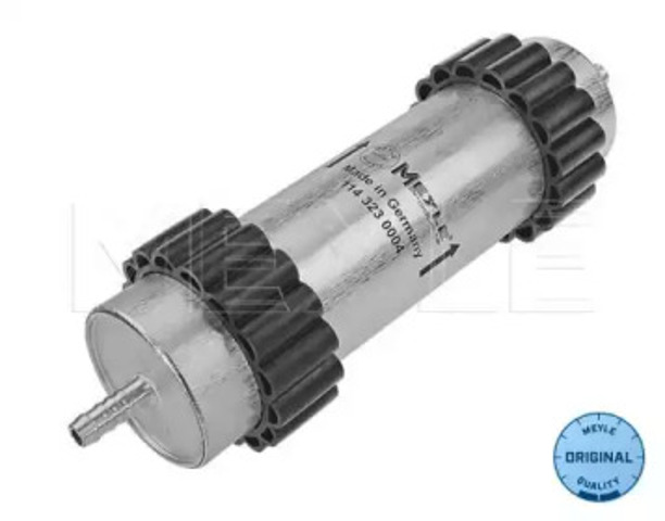 Filtr paliwa 1143230004 MEYLE