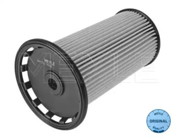 1143230006 Meyle