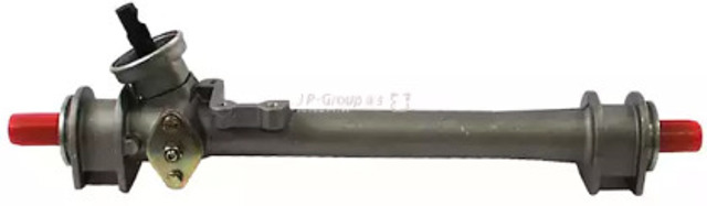 1144200300 JP Group