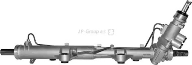 1144304600 JP Group