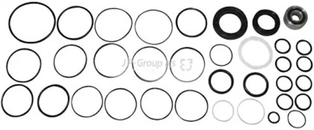 1144350110 JP Group