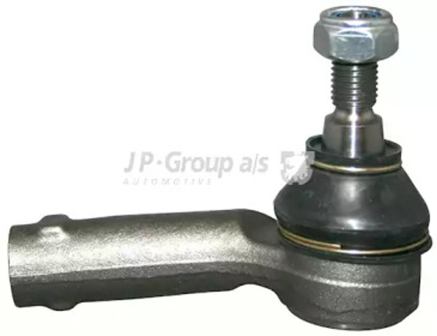 1144601880 JP Group