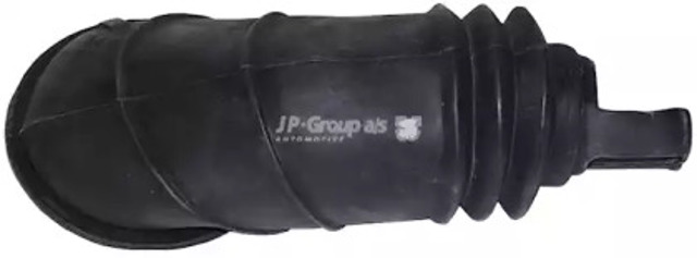 1144700800 JP Group