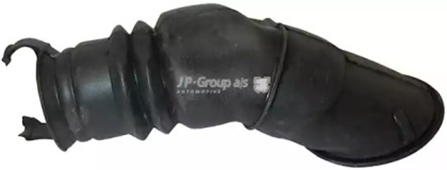 1144700900 JP Group