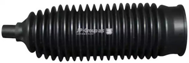 Osłona mechanizmu kierowniczego (maglownicy) 1144701600 JP GROUP