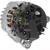 Alternator 114509 CARGO