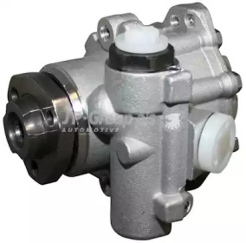 Pompa wspomagania hydraulicznego kierownicy 1145100700 JP GROUP