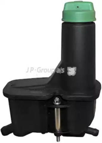 Zbiornik płynu wspomagania 1145200100 JP GROUP