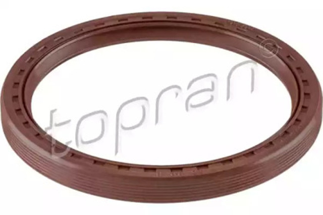 114528 Hans Pries (Topran)