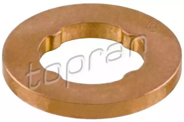 114581 Hans Pries (Topran)