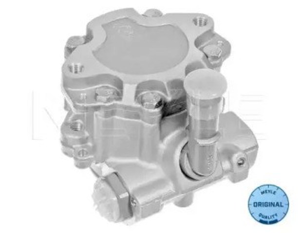 Pompa wspomagania kierownicy Seat Leon