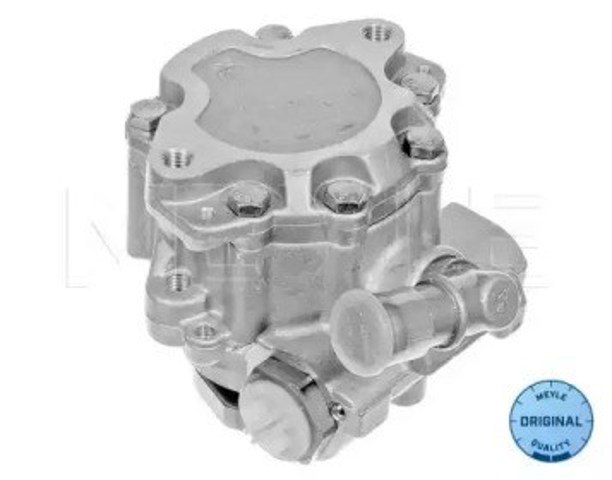 Pompa wspomagania kierownicy Volkswagen LT