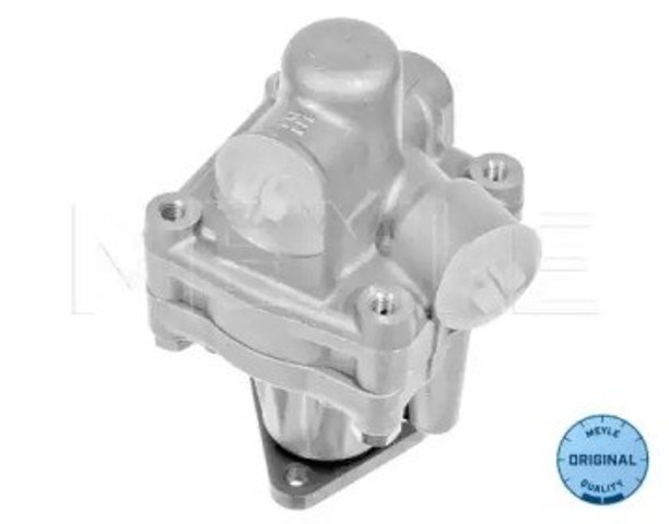 Pompa wspomagania kierownicy Audi 100