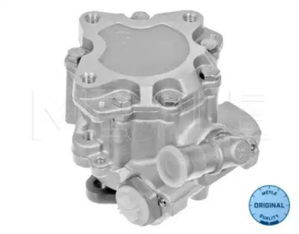 1146310018 Meyle