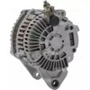 Alternator 114803 CARGO