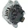 Alternator 114827 CARGO