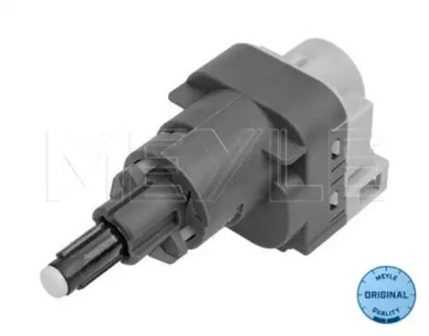 Czujnik włącznika świała stop 1148900011 MEYLE