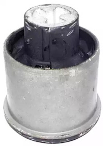 Silentblock tylnej belki 1150100400 JP GROUP