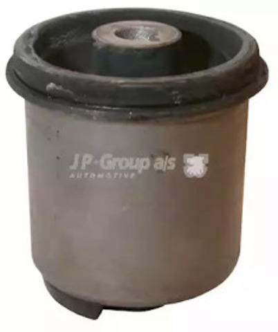 Silentblock tylnej belki 1150100500 JP GROUP