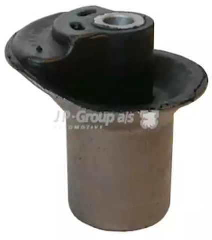 Silentblock tylnej belki 1150100900 JP GROUP