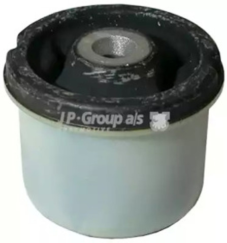 Silentblock tylnej belki 1150101600 JP GROUP