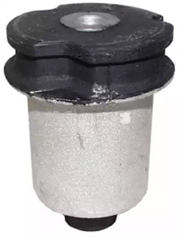 Silentblock tylnej belki 1150101900 JP GROUP