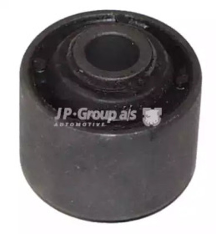 Silentblock tylnej belki 1150102300 JP GROUP