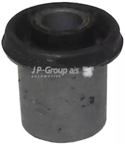 1150102900 JP Group