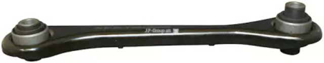 1150200270 JP Group